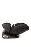 BBO AUTO SEDIŠTE I-SIZE NEXUS (FR08) 40-150cm - BLACK