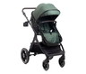 BBO KOLICA ZA BEBE (X1) DORY - GREEN