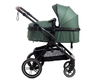 BBO KOLICA ZA BEBE (X1) DORY - GREEN
