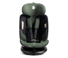 BBO AUTO SEDIŠTE I-SIZE CRUSER ISOFIX (FR06) 40-150cm - GREEN