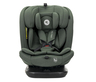 LORELLI AUTO SEDIŠTE CAPELLA I-SIZE ISOFIX (40-150cm) - GREEN