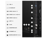 Hisense Hi-QLED TV 100" 100E7S PRO, 4K Ultra HD, VIDAA Smart OS