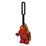 LEGO Ninjago etiketa za torbe i prtljag: Kaj 53342