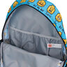 LEGO Iconic školski ranac: "Danas se osećam" 20279-1973