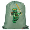 LEGO NINJAGO vreća sa uzicama: Spinjitzu master 10034-2601
