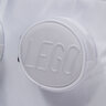 LEGO Iconic ranac: Beli 20318-0001