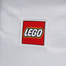 LEGO Iconic ranac: Beli 20318-0001
