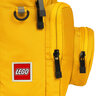LEGO Iconic 1x1 kocka dečiji ranac: Žuti 20206B-0024