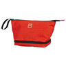 LEGO Iconic neseser: Crvene kocke 20371-2611