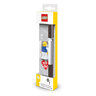 LEGO patent olovka 2.0 sa minifigurom 52603