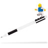 LEGO patent olovka 2.0 sa minifigurom 52603