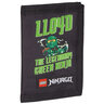 LEGO Ninjago novčanik: Lojd 20288-2508