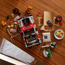 LEGO Jurassic Park Jeep® Wrangler 77984
