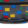 LEGO Iconic neseser: Šarene kocke 20372-2607