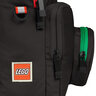 LEGO Iconic 1x1 kocka dečiji ranac: Šareni 20206B-0354