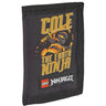 LEGO Ninjago novčanik: Kol 20288-2513
