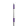 LEGO gel olovka: Lavanda 52658