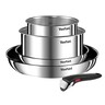 TEFAL SET 5 DELOVA L897S574