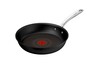 TEFAL DUBOKI TIGANJ 30cm G3300702
