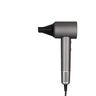VIVAX HOME fen za kosu HD1 Glow Gray
