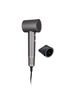 VIVAX HOME fen za kosu HD1 Glow Gray