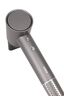 VIVAX HOME fen za kosu HD1 Glow Gray
