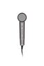VIVAX HOME fen za kosu HD1 Glow Gray