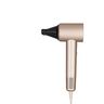 VIVAX HOME fen za kosu HD1 Glow Gold
