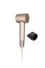 VIVAX HOME fen za kosu HD1 Glow Gold