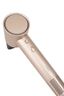 VIVAX HOME fen za kosu HD1 Glow Gold