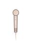 VIVAX HOME fen za kosu HD1 Glow Gold