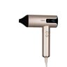 VIVAX HOME fen za kosu H1 Sense Gold