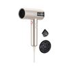 VIVAX HOME fen za kosu H1 Sense Gold
