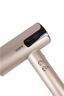 VIVAX HOME fen za kosu H1 Sense Gold
