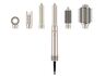 VIVAX HOME stajler za kosu M1 Style Gold