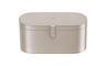 VIVAX HOME stajler za kosu M1 Style Gold