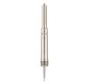 VIVAX HOME stajler za kosu M1 Style Gold