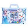 Frozen set za crtanje i bojenje u torbici