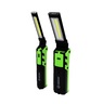 COMPETITION LED lampe preklopne set od 2 kom.