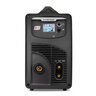 TELWIN Inverter TECHNOMIG 215 DUAL SYNERGIC