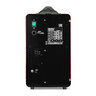 TELWIN Inverter TECHNOMIG 215 DUAL SYNERGIC