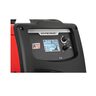 TELWIN Inverter TECHNOMIG 215 DUAL SYNERGIC