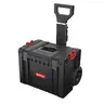 Qbrick system pro cart 2.0