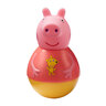 Peppa Prase roli poli figura