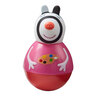Peppa Prase roli poli figura