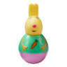 Peppa Prase roli poli figura