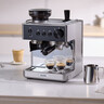 BREVILLE VCF186X-01 aparat za espresso (2208947)