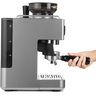BREVILLE VCF186X-01 aparat za espresso (2208947)