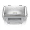 BREVILLE VST072X-01 aparat za vafle