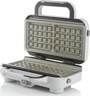 BREVILLE VST072X-01 aparat za vafle